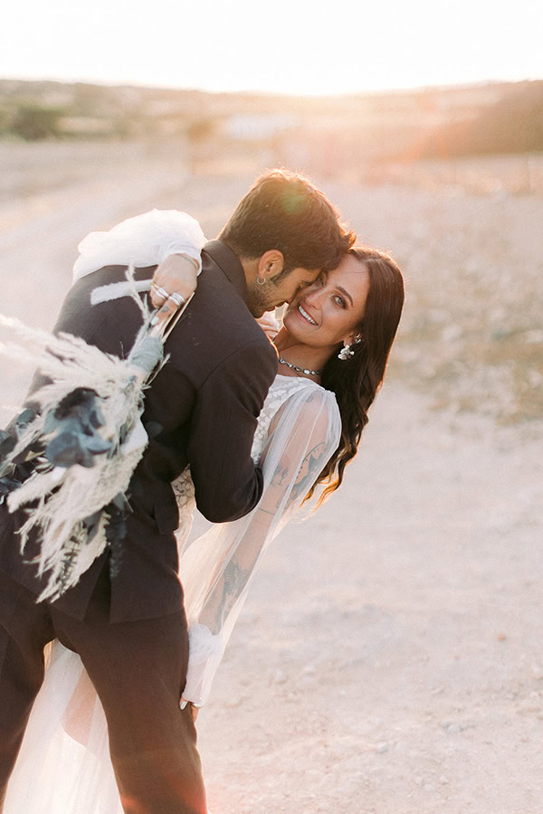 totally-summer-wedding-koufonisia-wonderful-boho-details_03