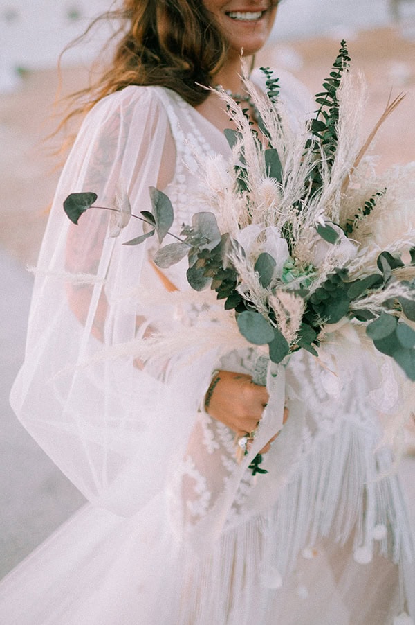 totally-summer-wedding-koufonisia-wonderful-boho-details_03x