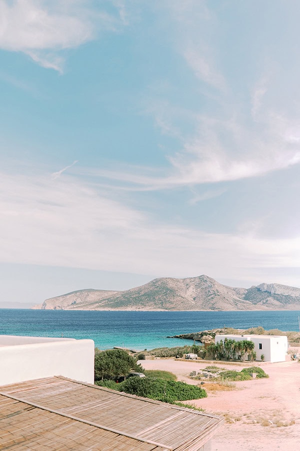 totally-summer-wedding-koufonisia-wonderful-boho-details_04