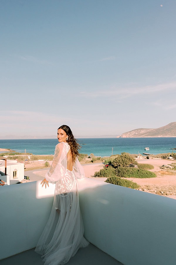 totally-summer-wedding-koufonisia-wonderful-boho-details_06