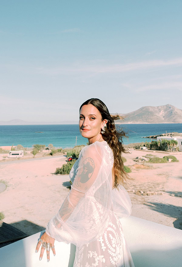 totally-summer-wedding-koufonisia-wonderful-boho-details_07
