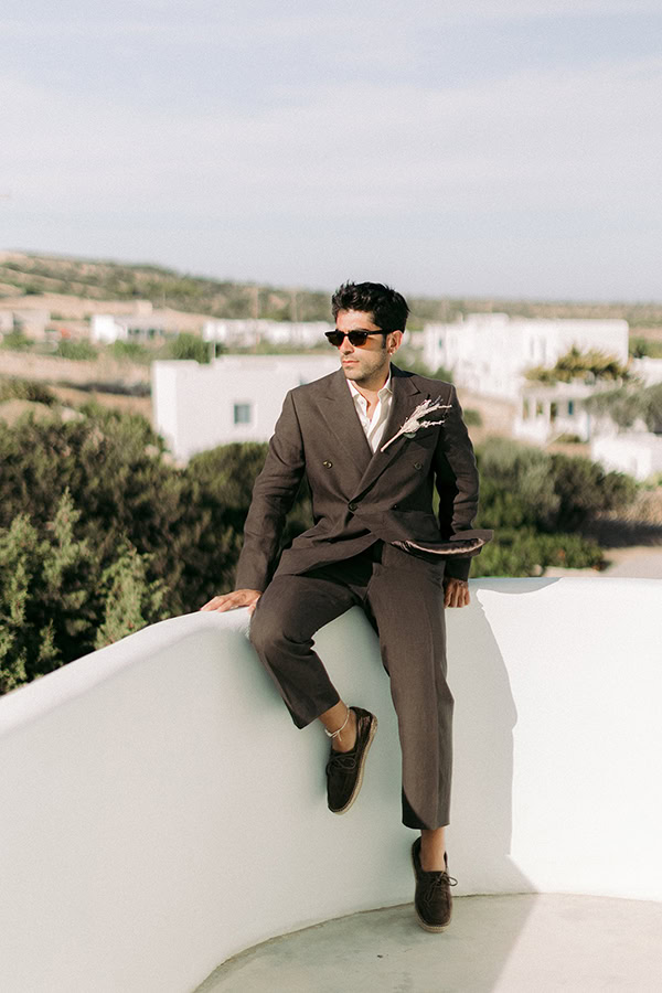 totally-summer-wedding-koufonisia-wonderful-boho-details_08