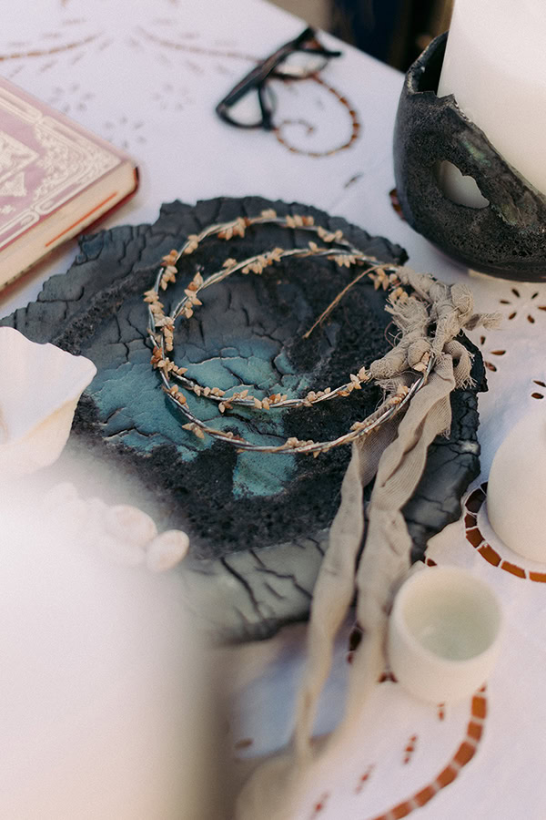 totally-summer-wedding-koufonisia-wonderful-boho-details_10