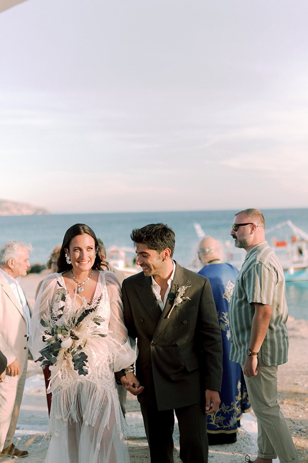 totally-summer-wedding-koufonisia-wonderful-boho-details_15