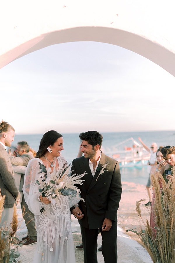 totally-summer-wedding-koufonisia-wonderful-boho-details_16