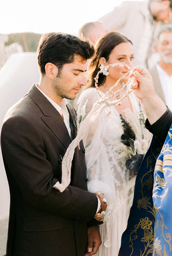 totally-summer-wedding-koufonisia-wonderful-boho-details_18