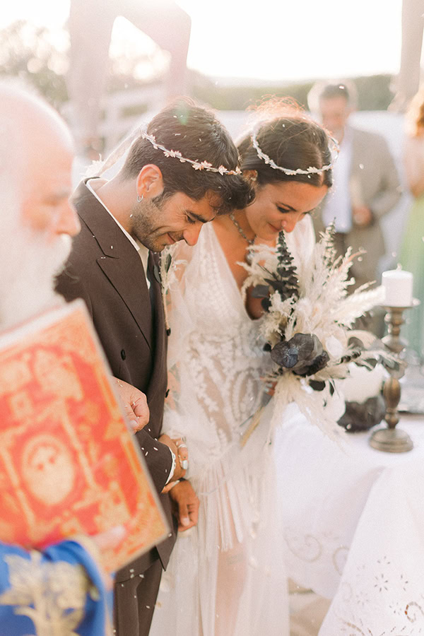 totally-summer-wedding-koufonisia-wonderful-boho-details_19