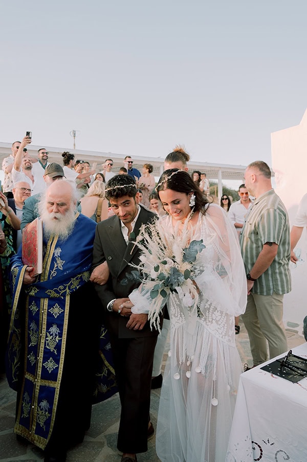 totally-summer-wedding-koufonisia-wonderful-boho-details_20