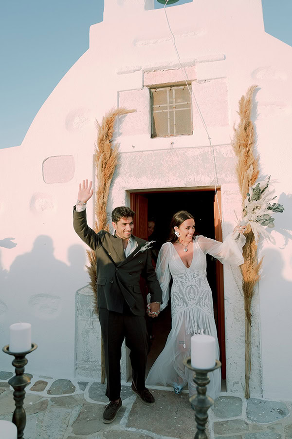 totally-summer-wedding-koufonisia-wonderful-boho-details_21