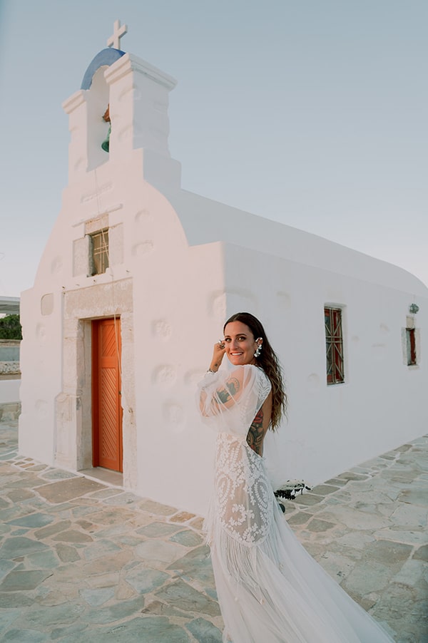 totally-summer-wedding-koufonisia-wonderful-boho-details_21x
