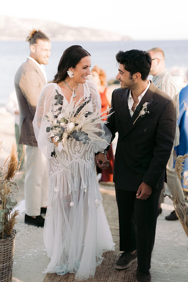 totally-summer-wedding-koufonisia-wonderful-boho-details_22