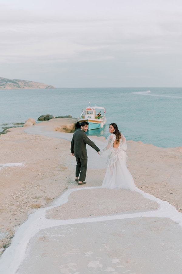 totally-summer-wedding-koufonisia-wonderful-boho-details_23