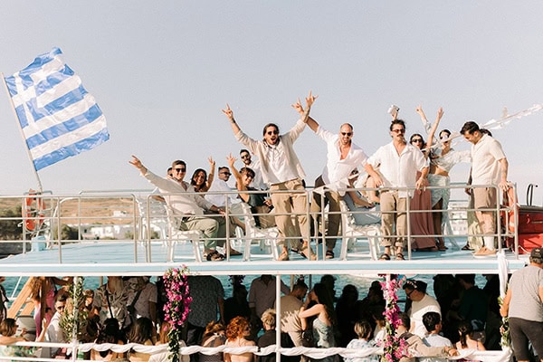 totally-summer-wedding-koufonisia-wonderful-boho-details_24