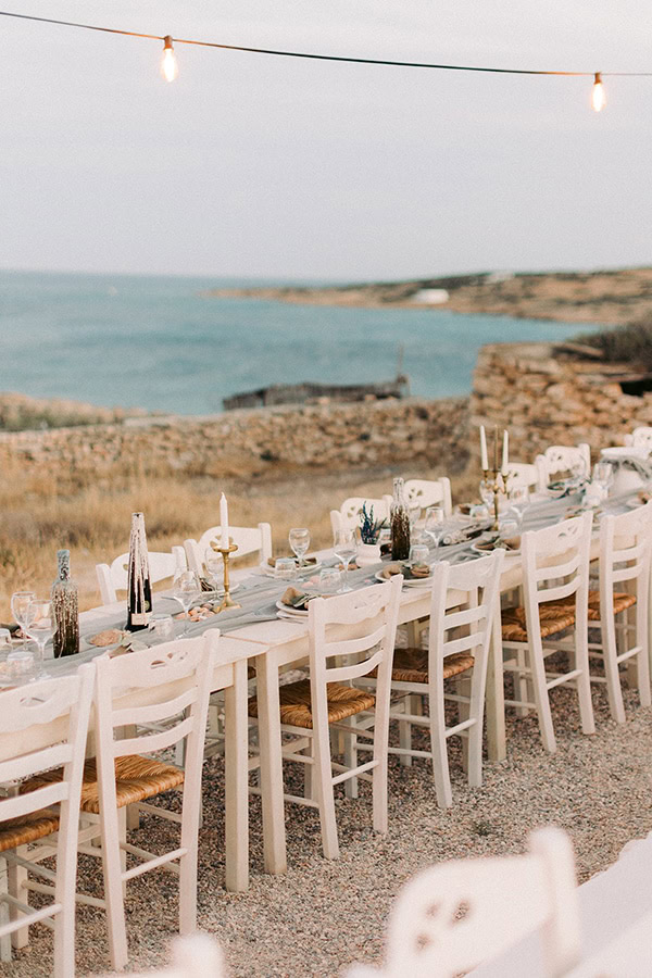 totally-summer-wedding-koufonisia-wonderful-boho-details_25