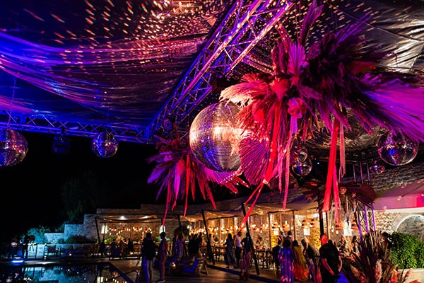 AVAC - Audio Visual Art Concepts