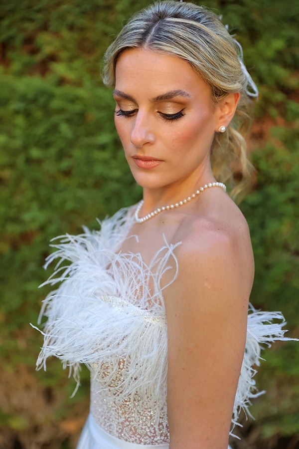 wonderful-summer-wedding-beautiful-details_01