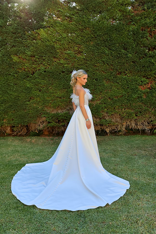 wonderful-summer-wedding-beautiful-details_02