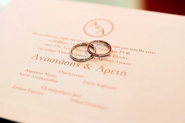 wonderful-summer-wedding-beautiful-details_03