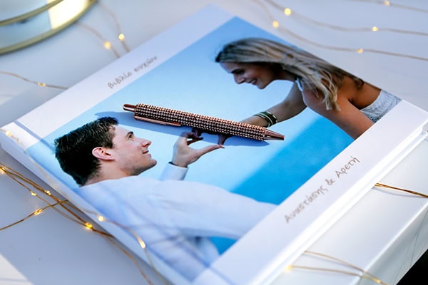 wonderful-summer-wedding-beautiful-details_04