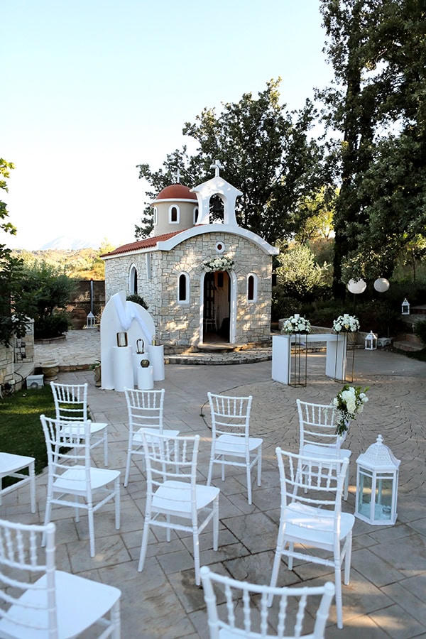 wonderful-summer-wedding-beautiful-details_05