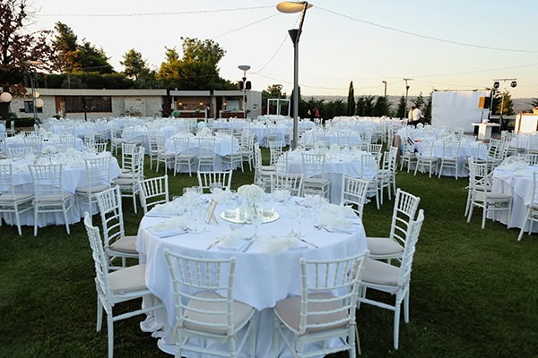 wonderful-summer-wedding-beautiful-details_06