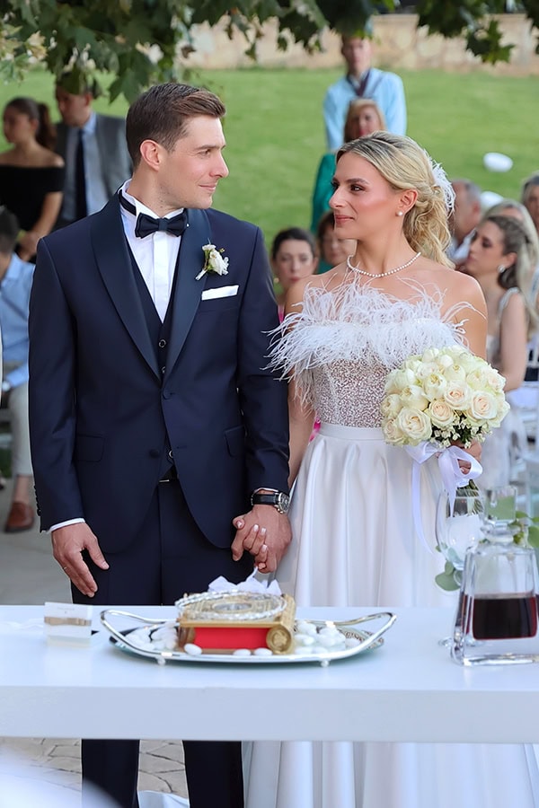 wonderful-summer-wedding-beautiful-details_07