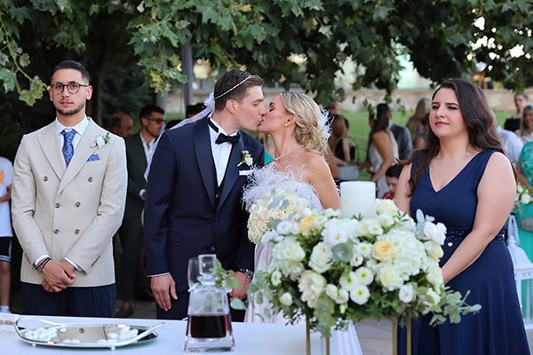 wonderful-summer-wedding-beautiful-details_09