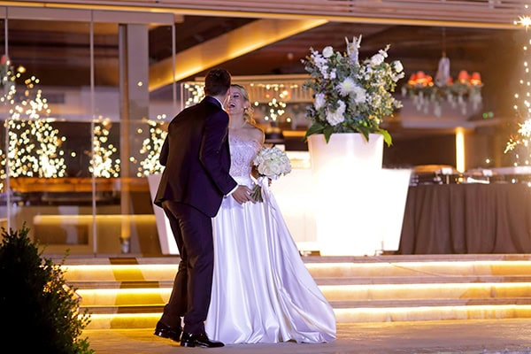 wonderful-summer-wedding-beautiful-details_11