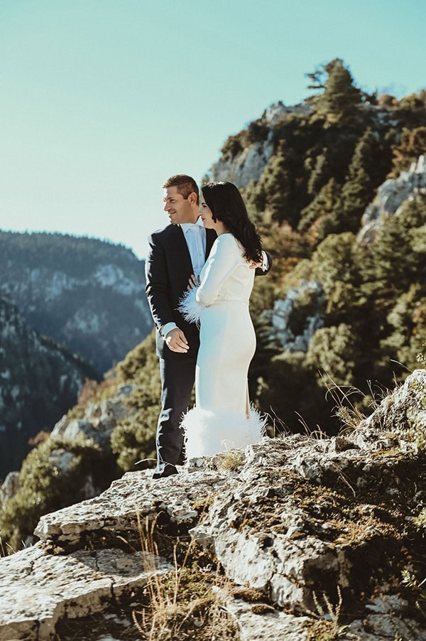 autumn-wedding-filled-florals-earthy-tones_02