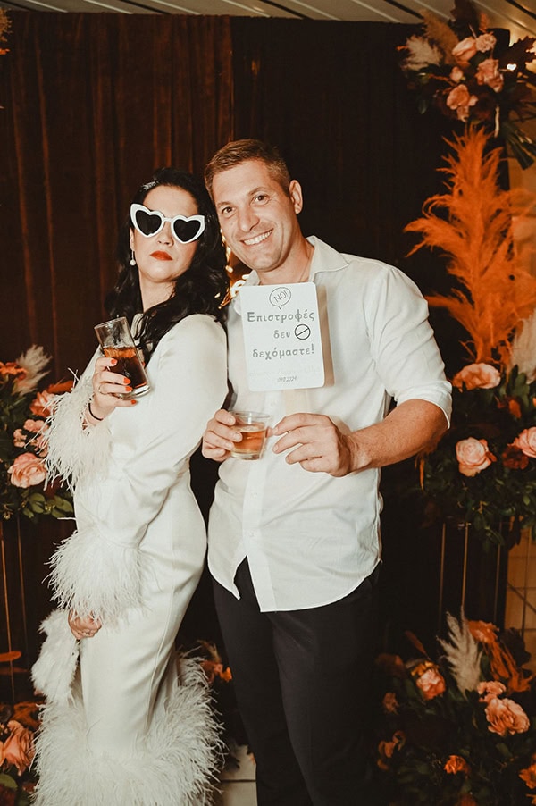 autumn-wedding-filled-florals-earthy-tones_17