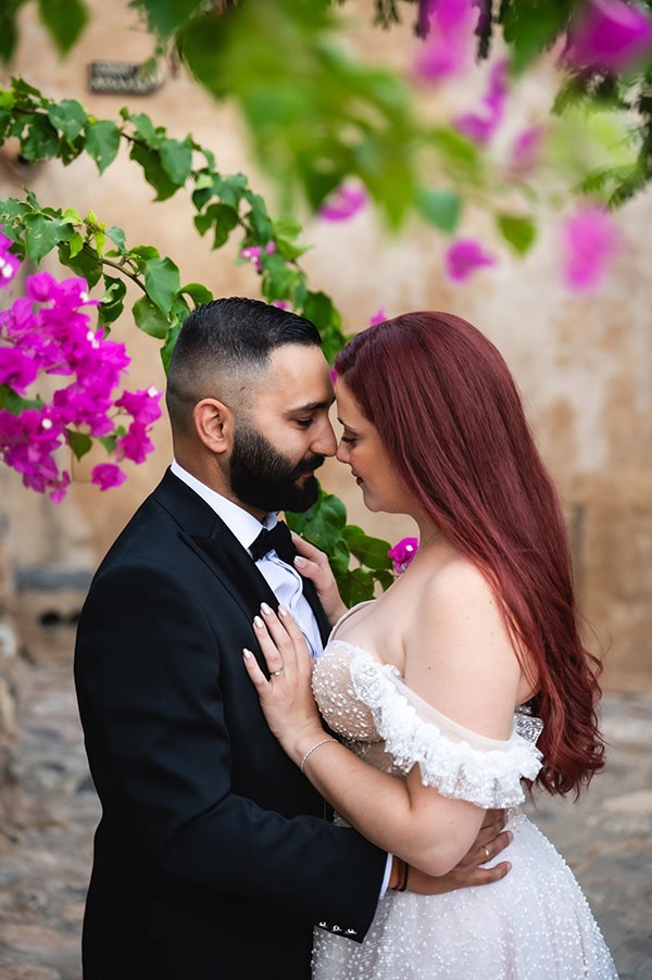 beautiful-next-day-photoshoot-monemvasia_01