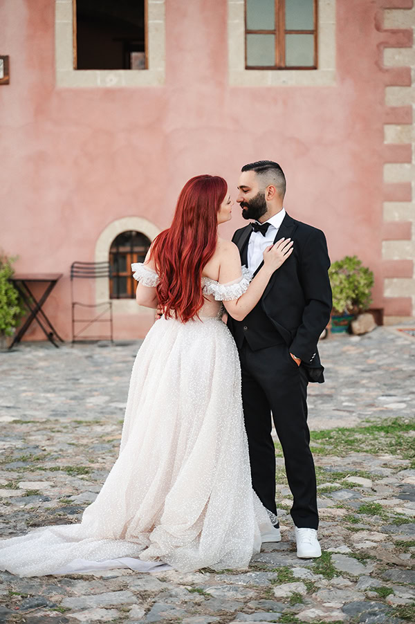 beautiful-next-day-photoshoot-monemvasia_02