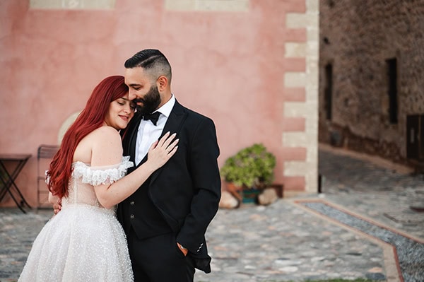 beautiful-next-day-photoshoot-monemvasia_03