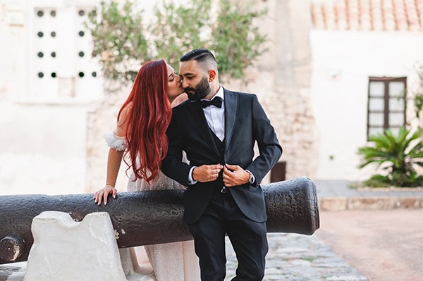 beautiful-next-day-photoshoot-monemvasia_07