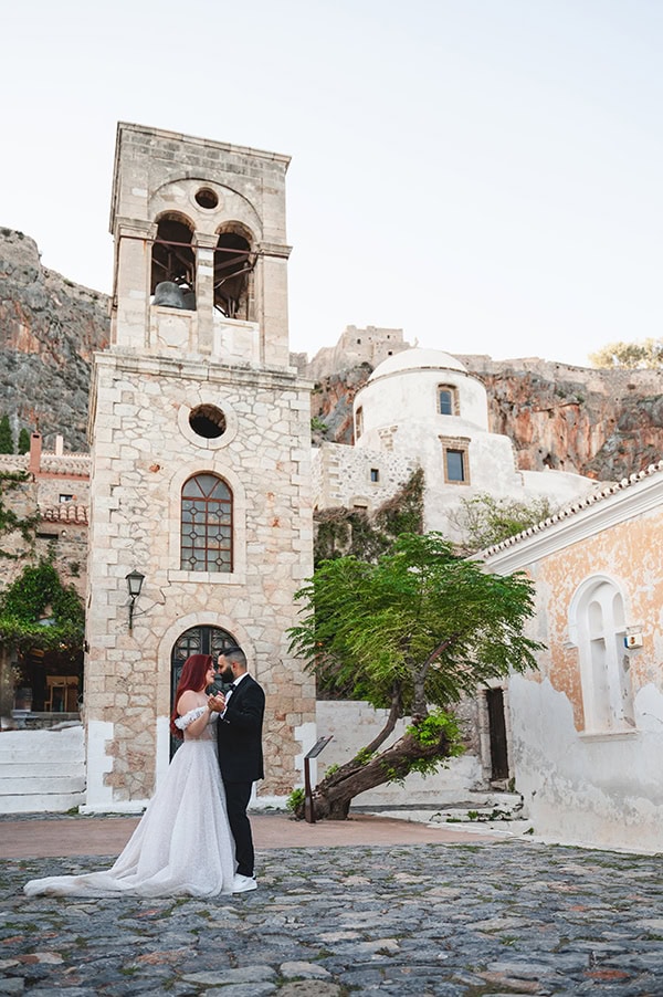 beautiful-next-day-photoshoot-monemvasia_08