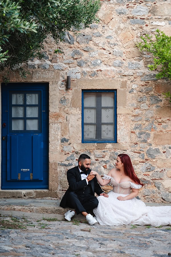 beautiful-next-day-photoshoot-monemvasia_10