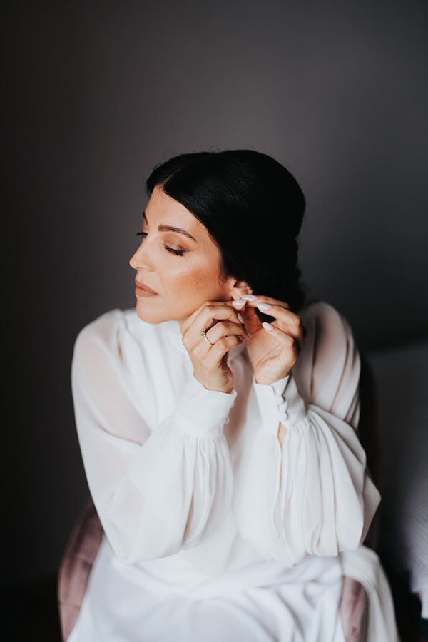 boho-chic-civil-wedding-colors-inspired-by-spain_06