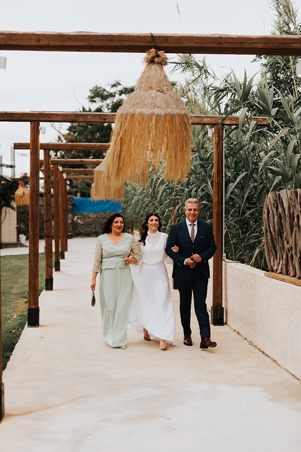 boho-chic-civil-wedding-colors-inspired-by-spain_07