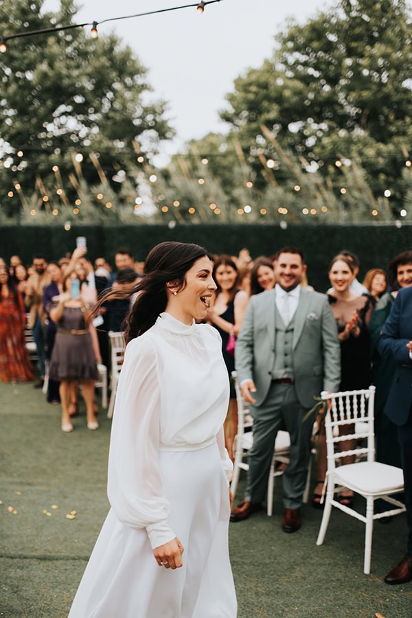 boho-chic-civil-wedding-colors-inspired-by-spain_09