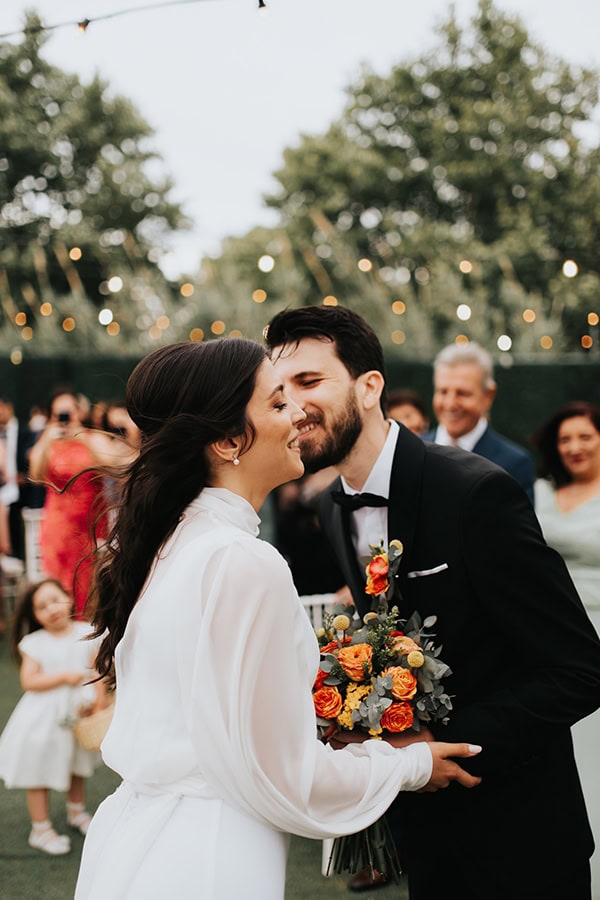 boho-chic-civil-wedding-colors-inspired-by-spain_10