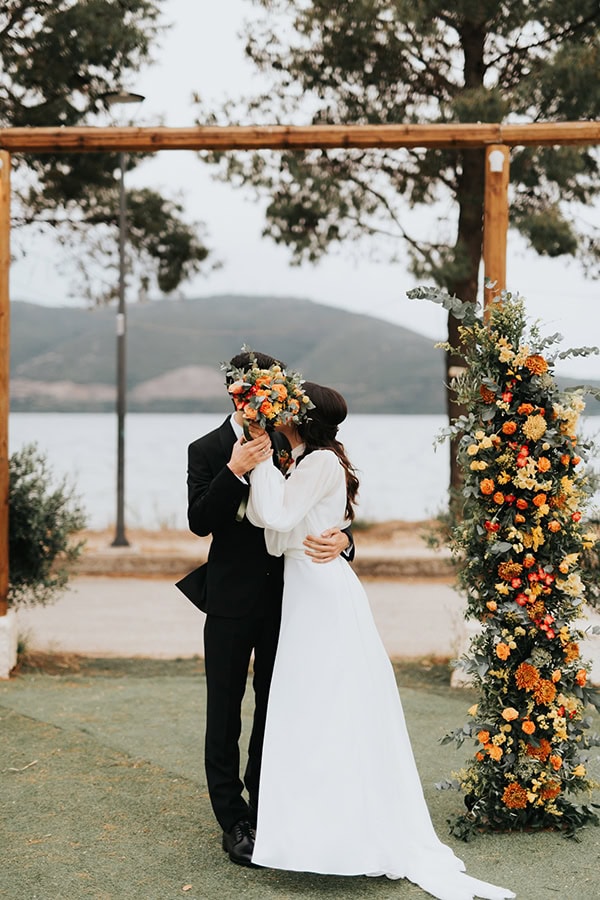 boho-chic-civil-wedding-colors-inspired-by-spain_11