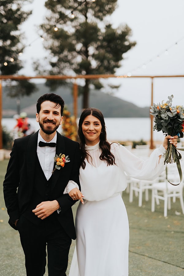 boho-chic-civil-wedding-colors-inspired-by-spain_12