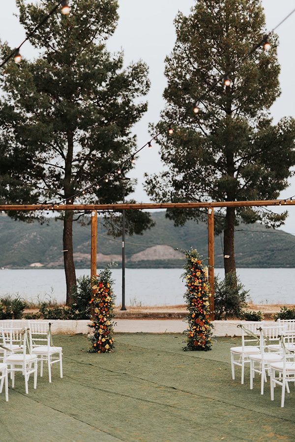 boho-chic-civil-wedding-colors-inspired-by-spain_15