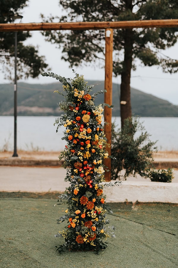 boho-chic-civil-wedding-colors-inspired-by-spain_16