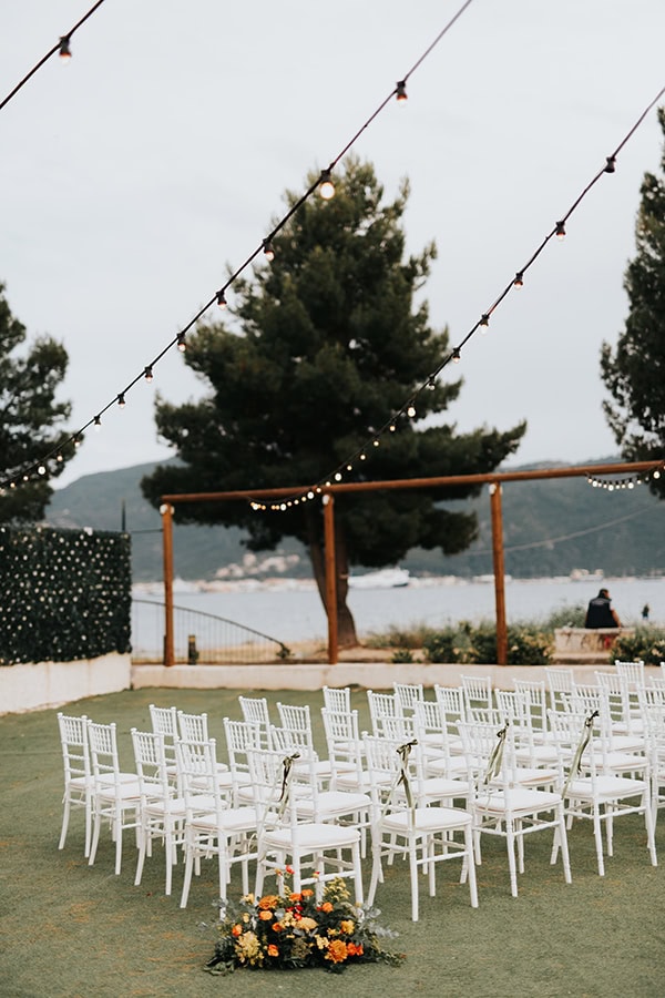 boho-chic-civil-wedding-colors-inspired-by-spain_17