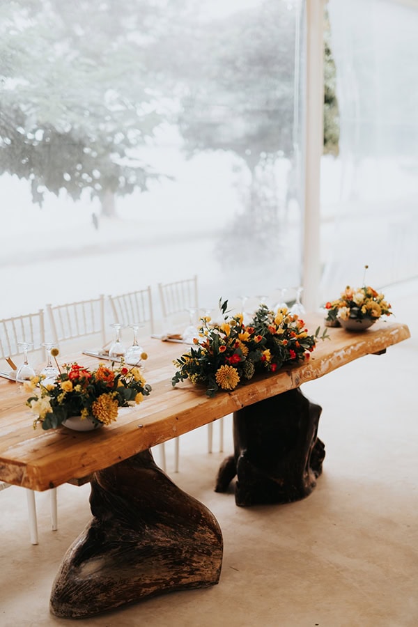 boho-chic-civil-wedding-colors-inspired-by-spain_18