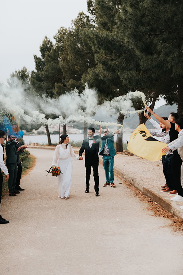 boho-chic-civil-wedding-colors-inspired-by-spain_20