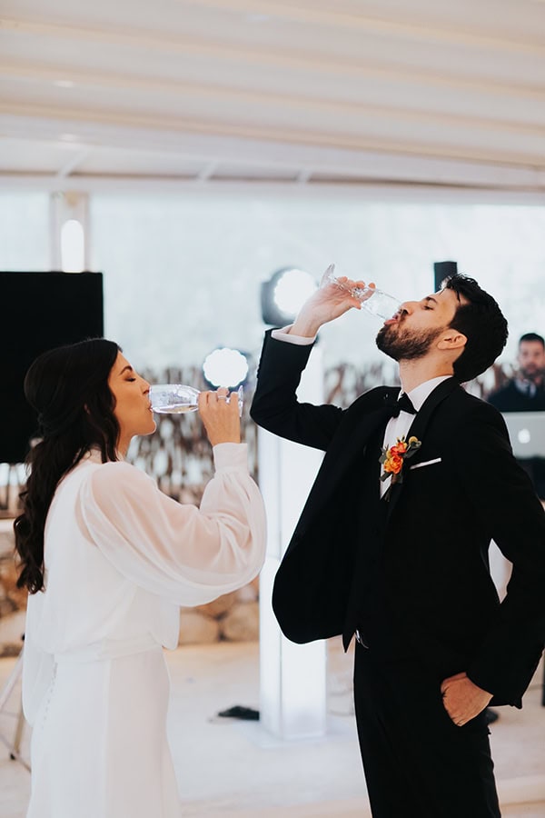 boho-chic-civil-wedding-colors-inspired-by-spain_22