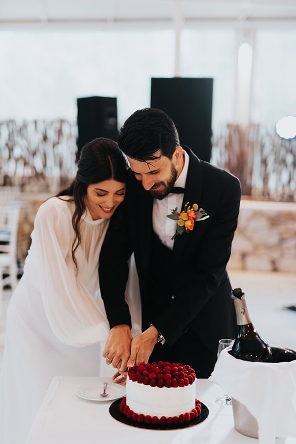 boho-chic-civil-wedding-colors-inspired-by-spain_23