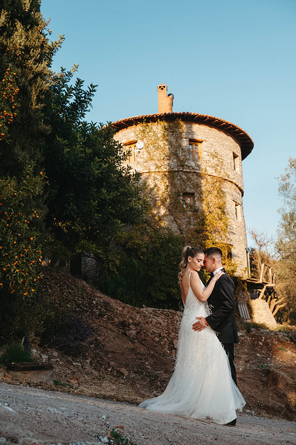 boho-chic-wedding-terracotta-hues_01